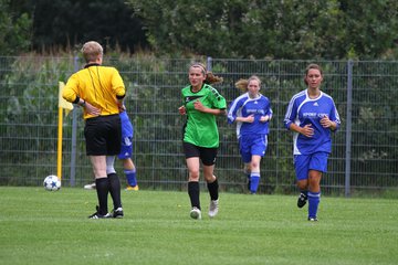 Bild 91 - Schmalfeld am 26.8.12